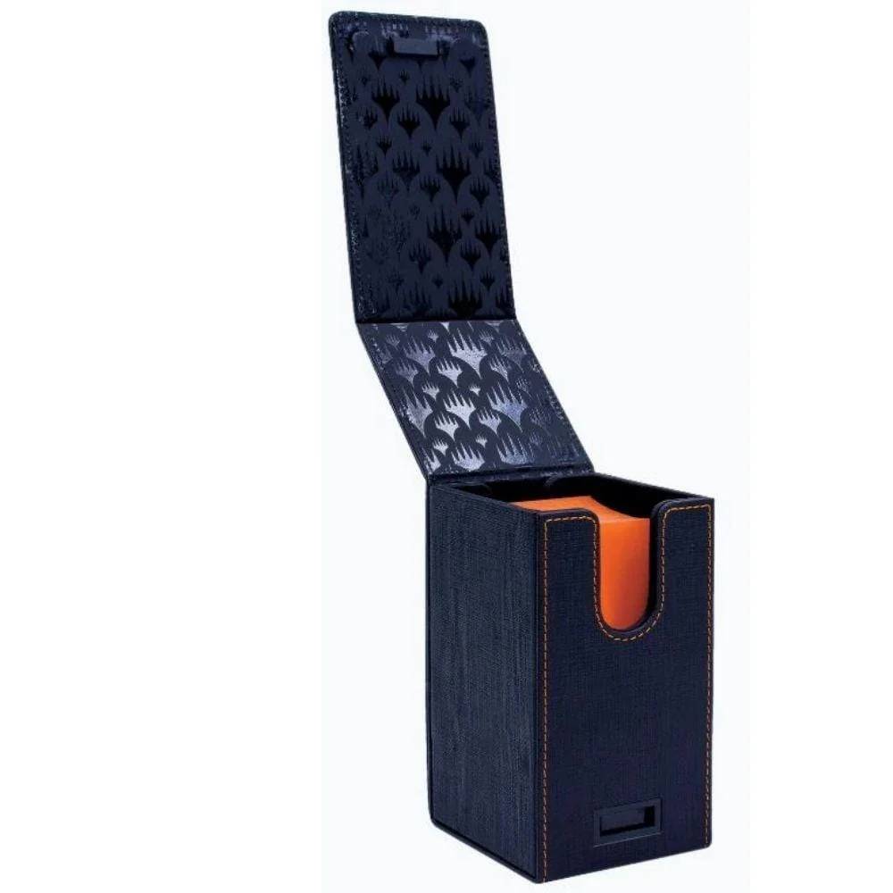 Mythic Edition Alcove Tower for Magic: The Gathering - Image 2