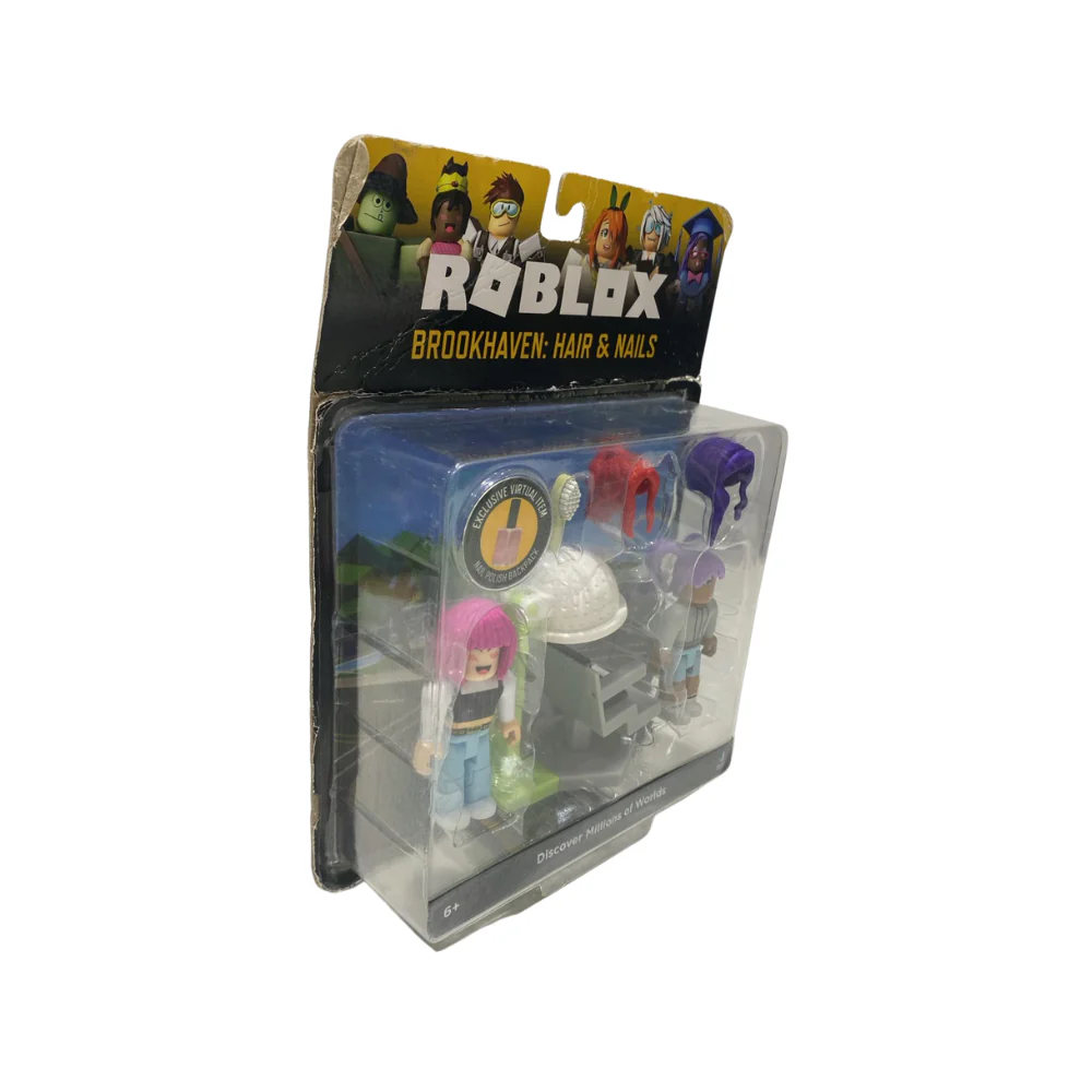 NARUTO SHIPPUDEN GRANDISTA NEO UZUM [DAMAGE BOX] - Image 2