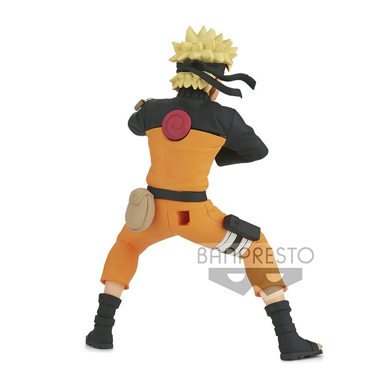 Naruto Shippuden Vibration Stars - Uzumaki Naruto - Image 3
