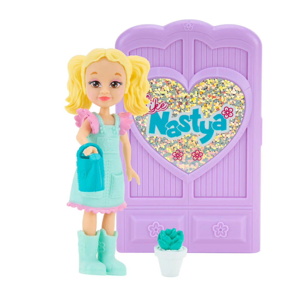 Like Nastya Favorite Things Mystery Figure - Image 3