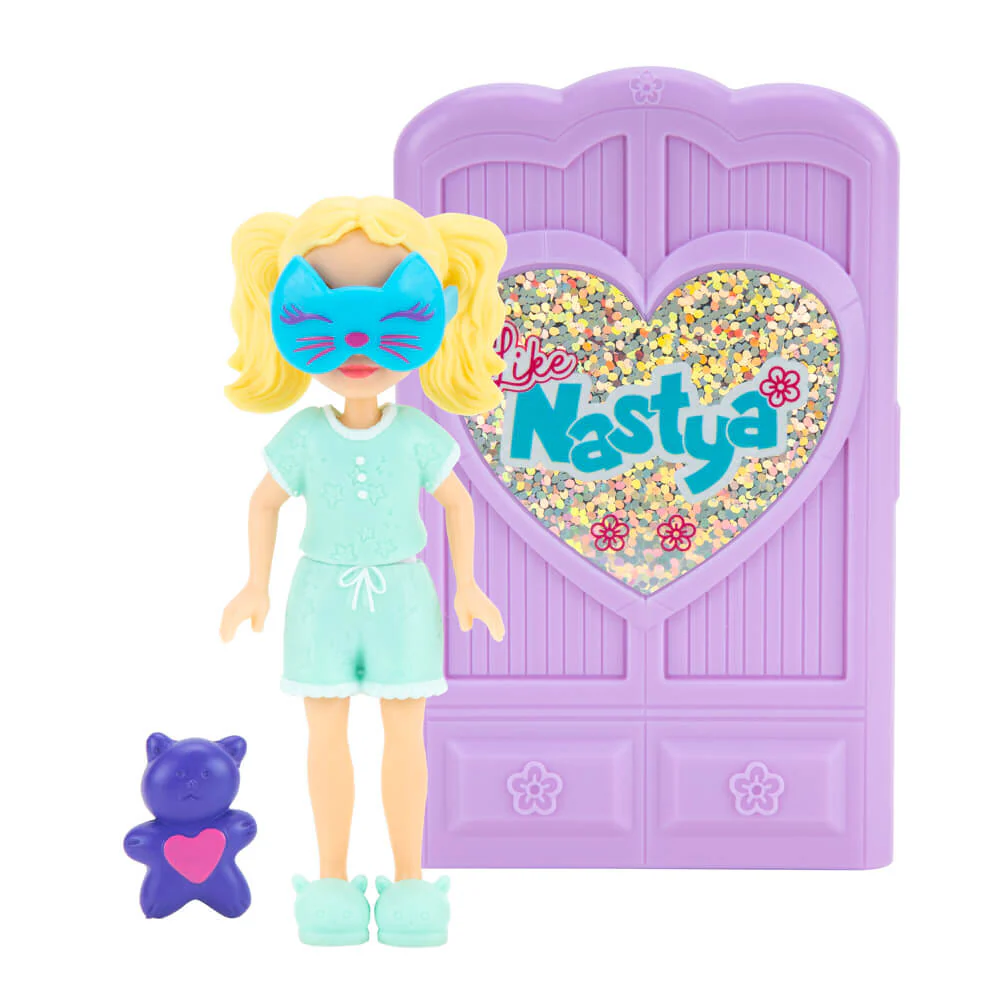 Like Nastya Favorite Things Mystery Figure - Image 7