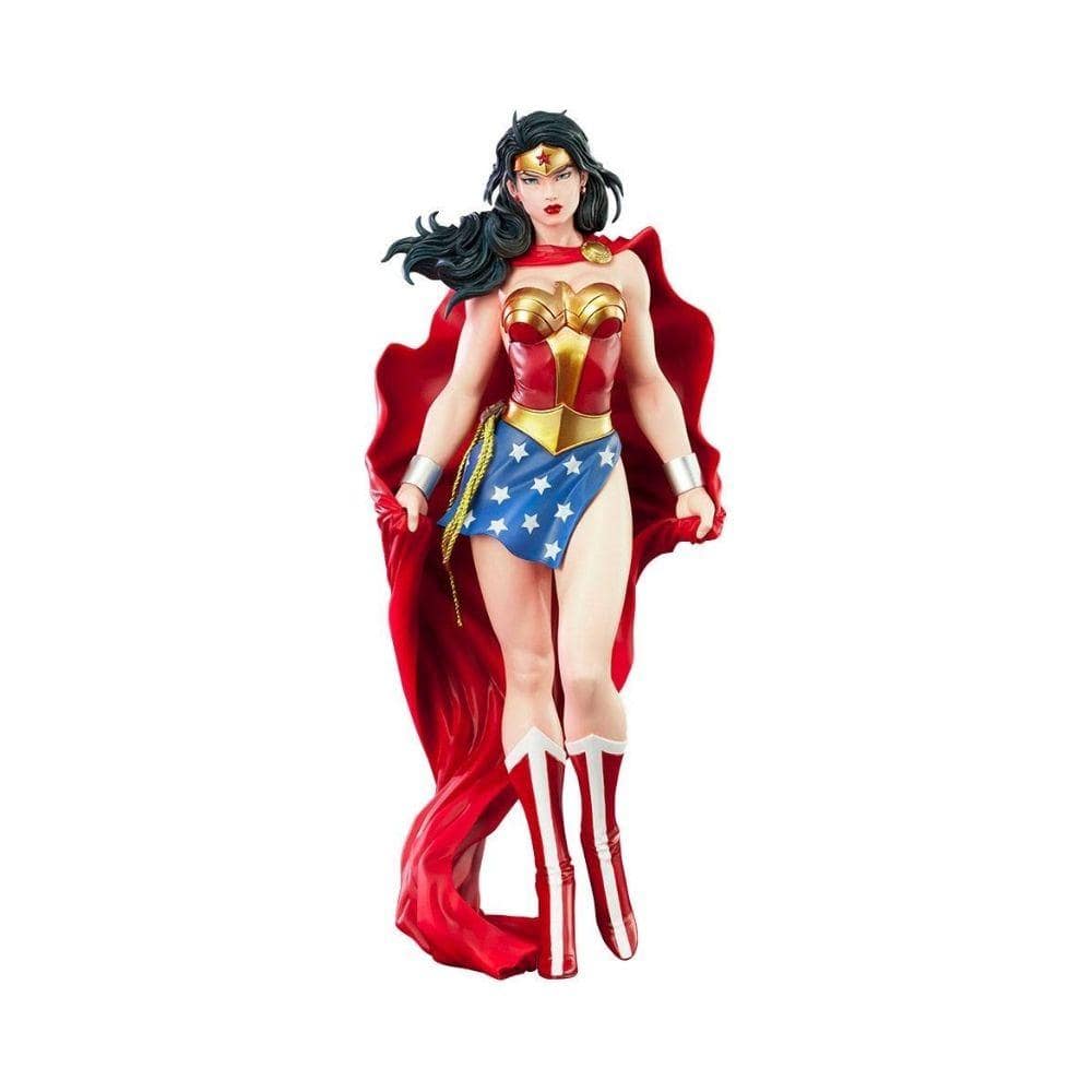 Kotobukiya : DC Comics Artfx Wonder Woman Statue