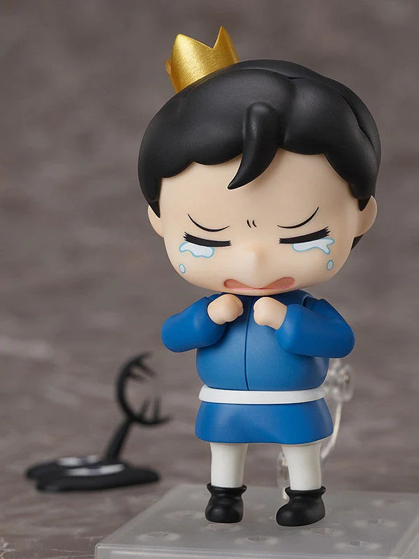 Ranking of Kings Bojji & Kage Nendoroid Action Figure by Good Smile Company - Image 2