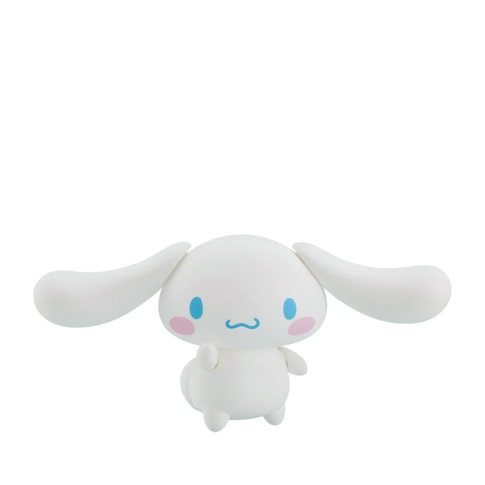 Cinnamoroll Nendoroid  Action Figure by Good Smile Company