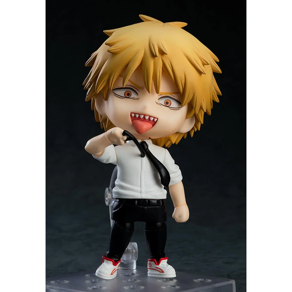 Nendoroid Denji - Image 2