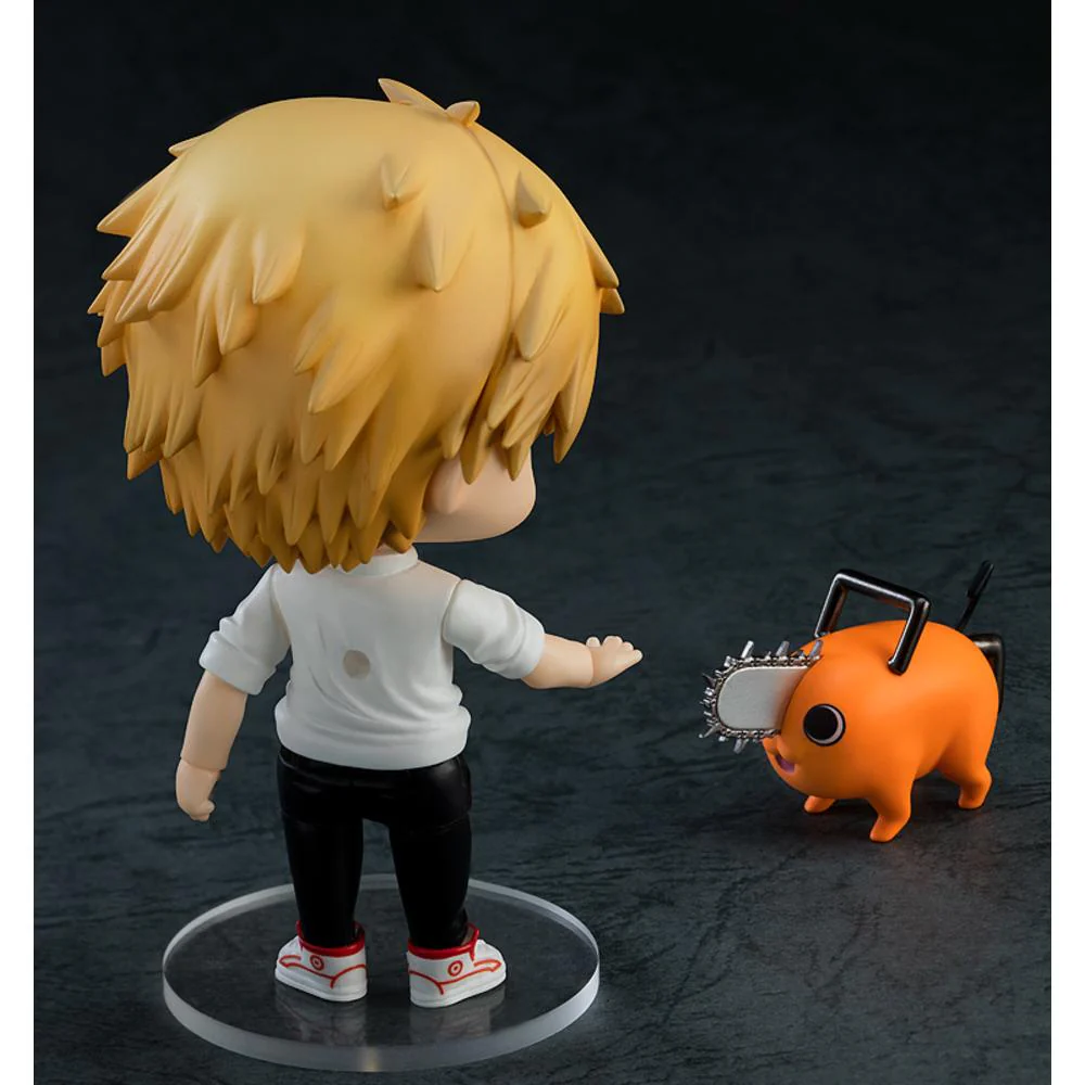 Nendoroid Denji - Image 3
