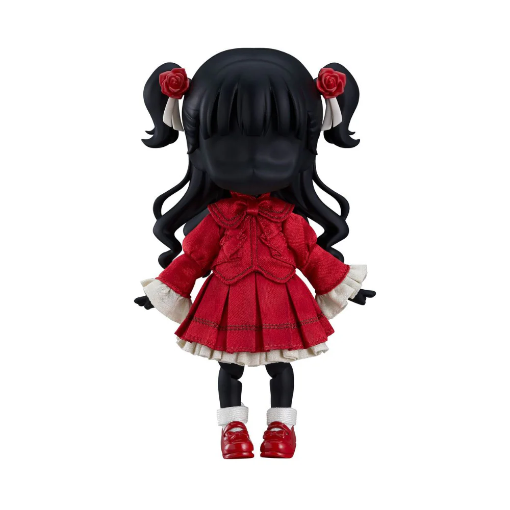 Shadows House Kate Nendoroid Doll by Good Smile Company