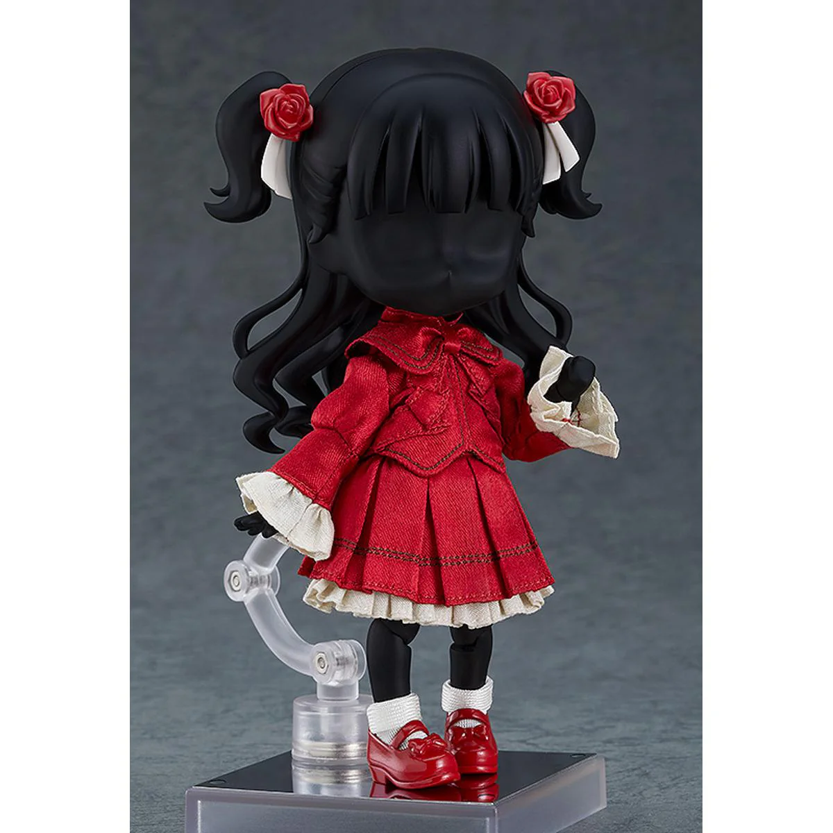 Shadows House Kate Nendoroid Doll by Good Smile Company - Image 3