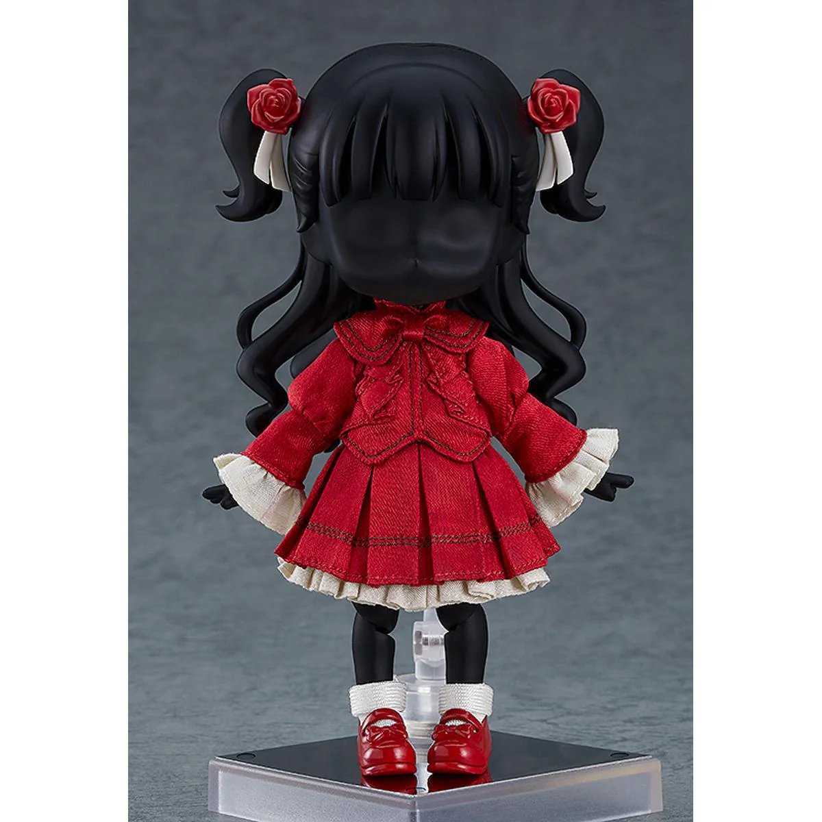 Shadows House Kate Nendoroid Doll by Good Smile Company - Image 4