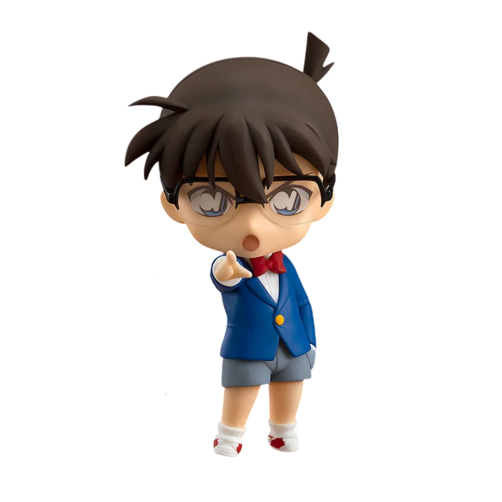 Nendoroid Detective Conan - Edogawa Conan