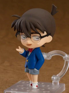 Nendoroid Detective Conan - Edogawa Conan - Image 2