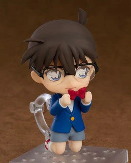 Nendoroid Detective Conan - Edogawa Conan - Image 4
