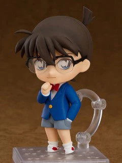 Nendoroid Detective Conan - Edogawa Conan - Image 5