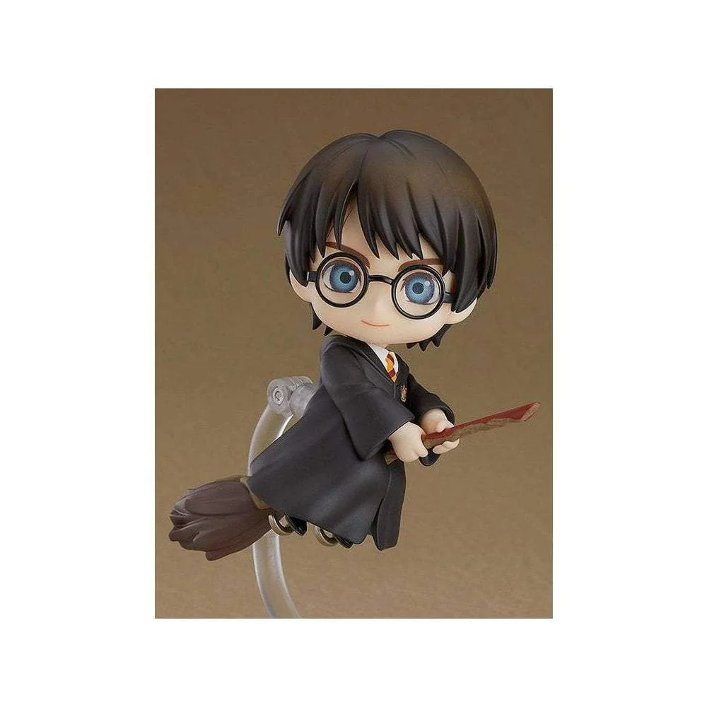 Nendoroid Harry Potter - Image 2