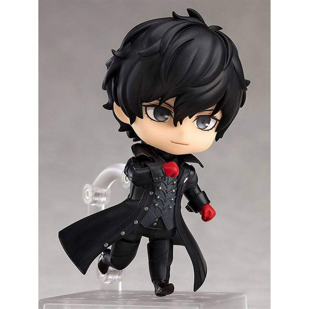 Nendoroid Joker(2nd re-run) - Image 3