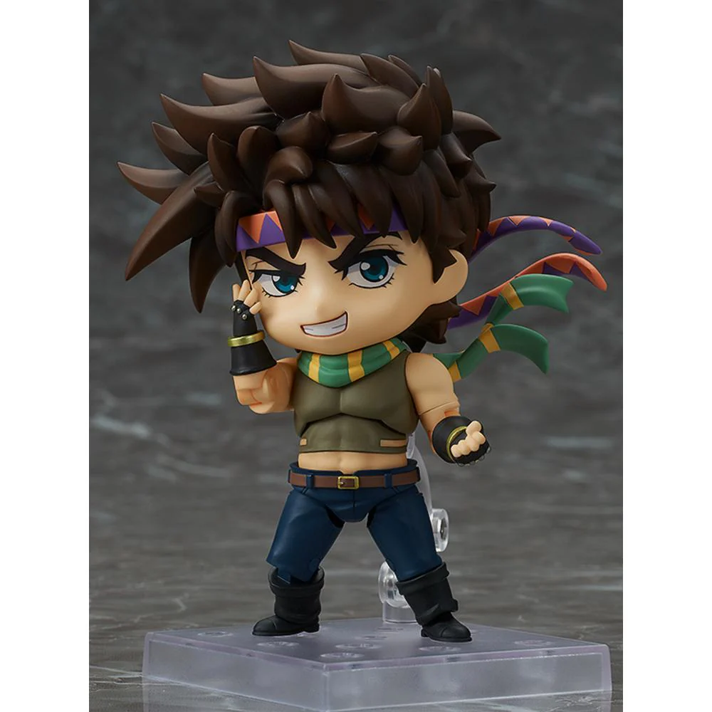Nendoroid Joseph Joestar - Image 2