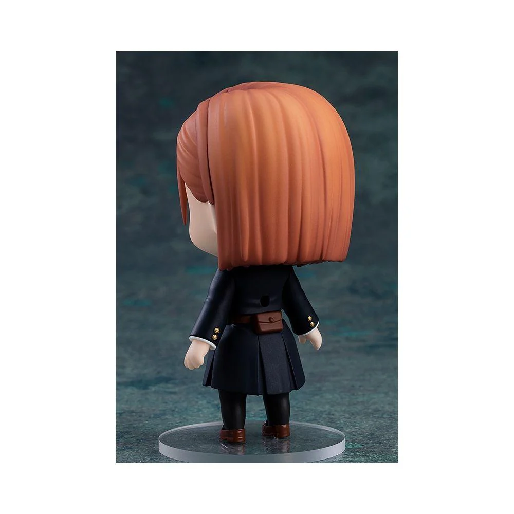Nendoroid : Jujutsu Kaisen - Nobara Kugisaki - Image 6