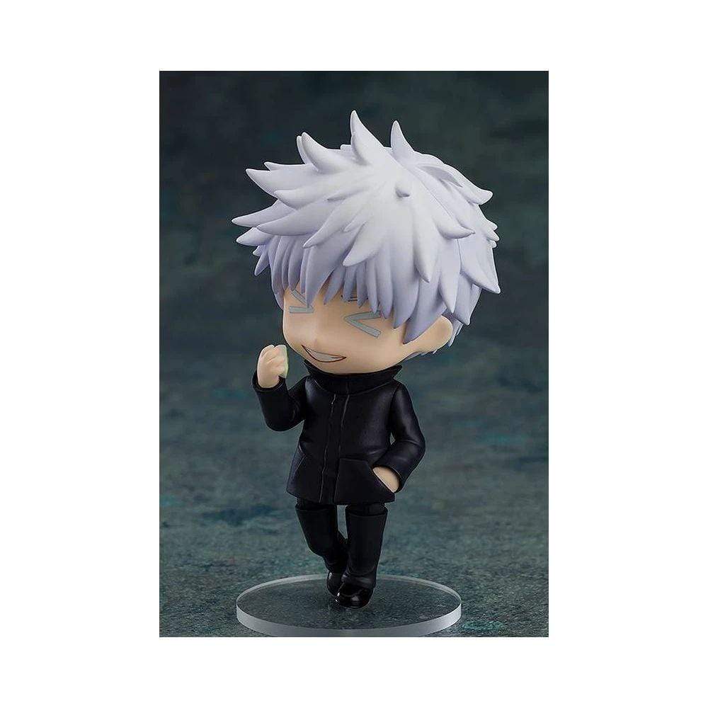 Nendoroid : Jujutsu Kaisen - Satoru Gojo - Image 4