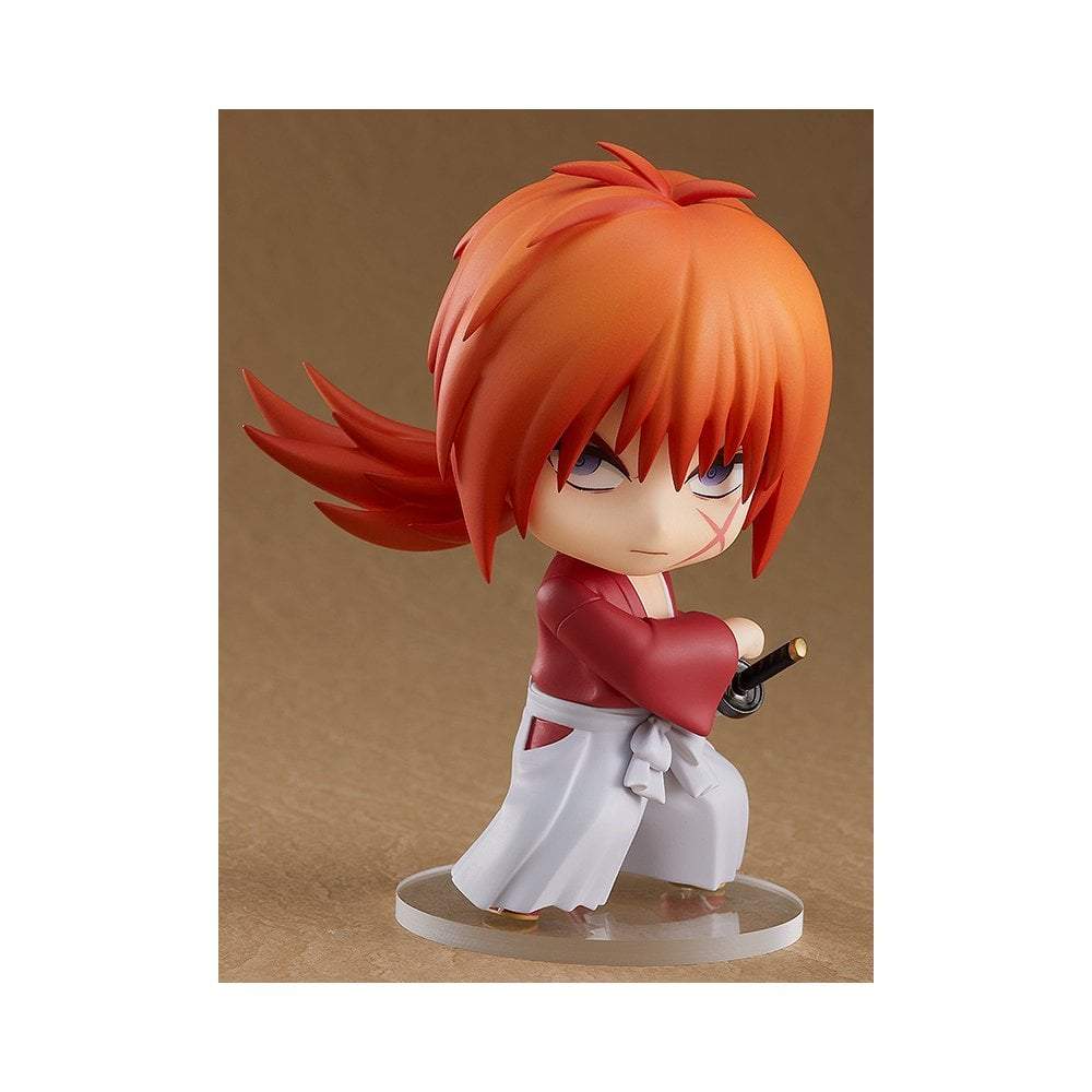 Nendoroid Kenshin Himura - Image 3