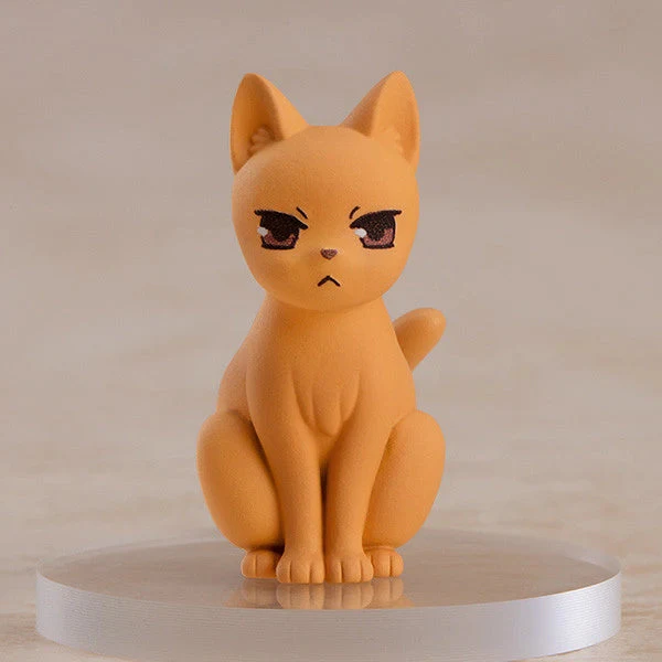 Fruits Basket Kyo Soma Nendoroid  Action Figure by ToyTec - Image 2