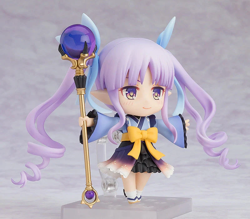 Princess Connect! Re:Dive: Kyoka Nendoroid PVC Figure by Good Smile Company - Image 2