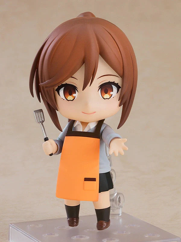 Horimiya Kyoko Hori Nendoroid Action Figures - Image 3