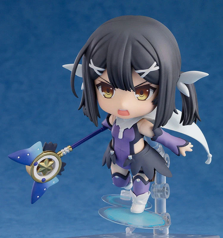 Fate Miyu Edelfelt Nendoroid Action Figure by Good Smile Company - Image 3