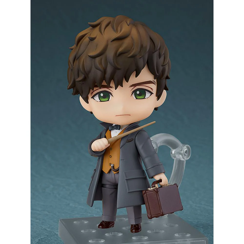 Nendoroid Newt Scamander - Image 2