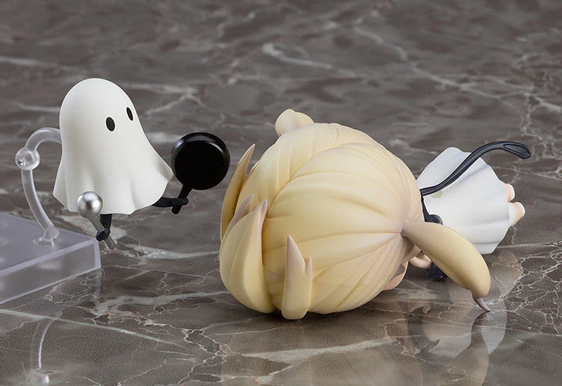 NieR Re[in]carnation The Girl of Light & Mama Nendoroid Action Figure by Good Smile Company - Image 5