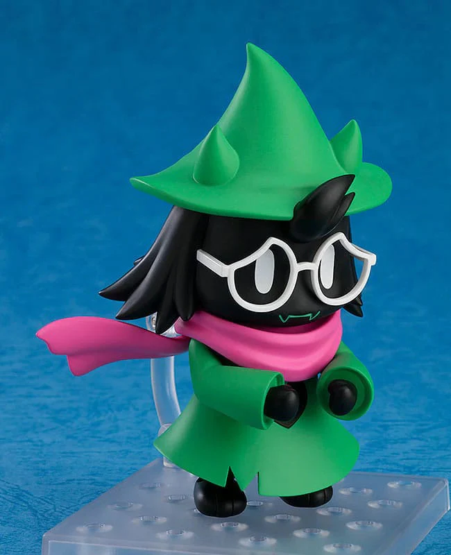 DELTARUNE Ralsei Nendoroid Action Figure by Good Smile Company - Image 3