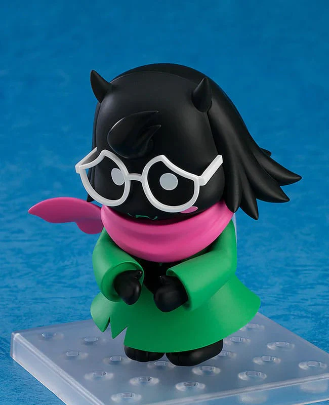 DELTARUNE Ralsei Nendoroid Action Figure by Good Smile Company - Image 4