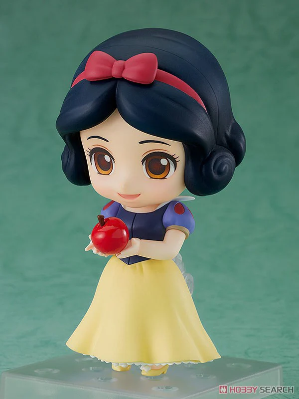 Nendoroid Snow White - Image 5