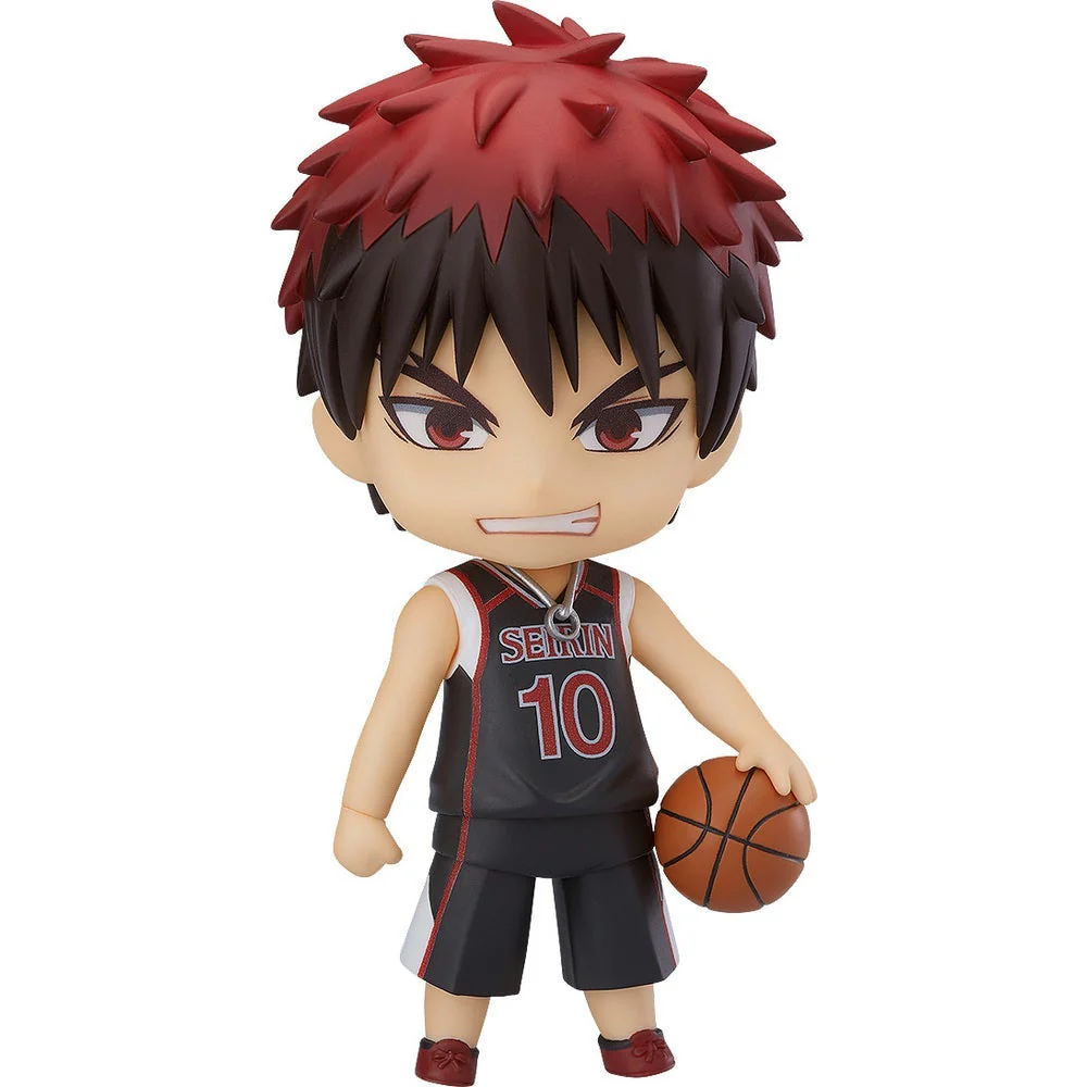 Nendoroid Taiga Kagami