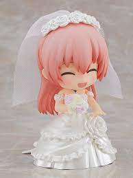 Nendoroid Fly me to the Moon Tsukasa Yuzaki by Good Smile Company - Image 2