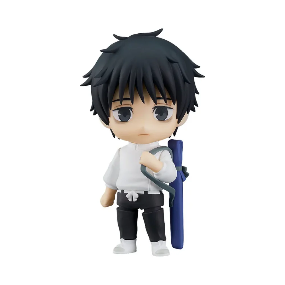 Nendoroid Jujutsu Kaisen 0 Ver - Yuta Okkotsu