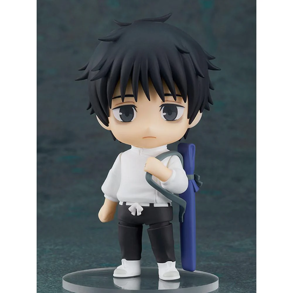 Nendoroid Jujutsu Kaisen 0 Ver - Yuta Okkotsu - Image 2