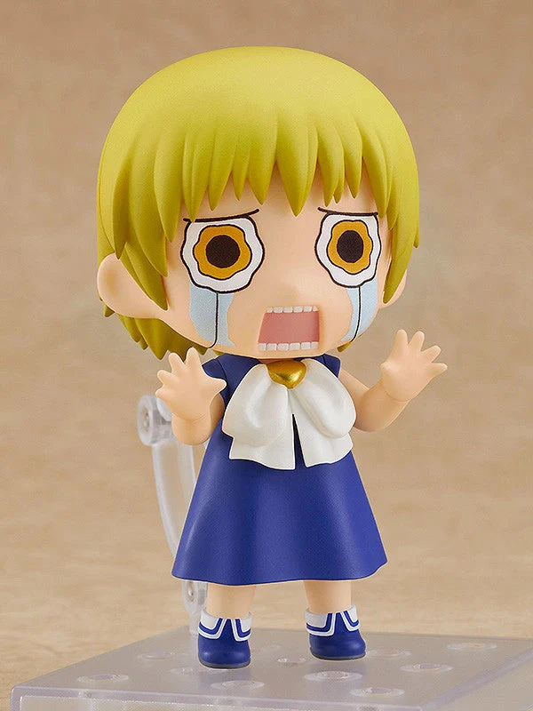 Zatch Bell Nendoroid Action Figure - Image 3