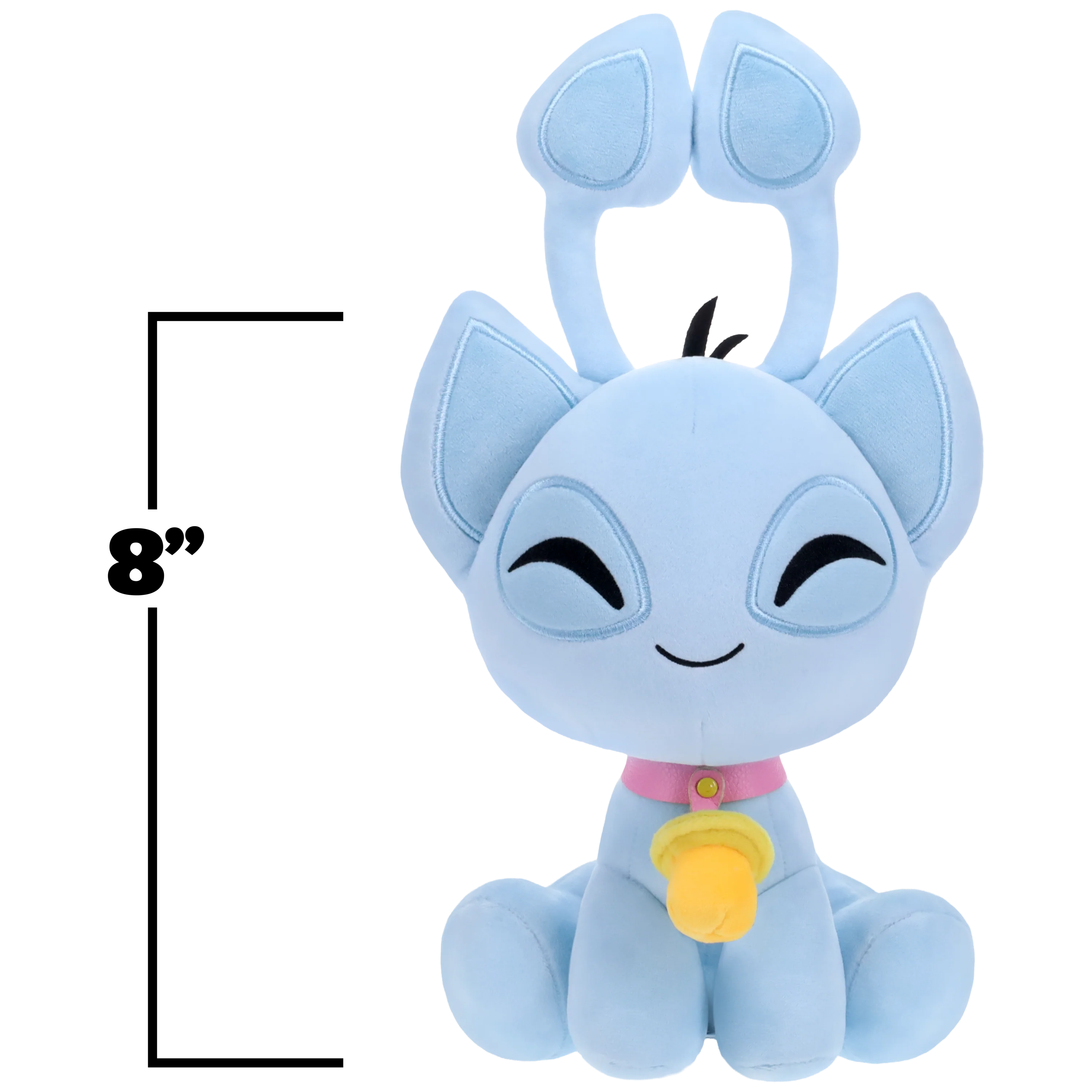 Neopets - Collectible Plush - S2 Blind Box By Phatmojo - Image 5