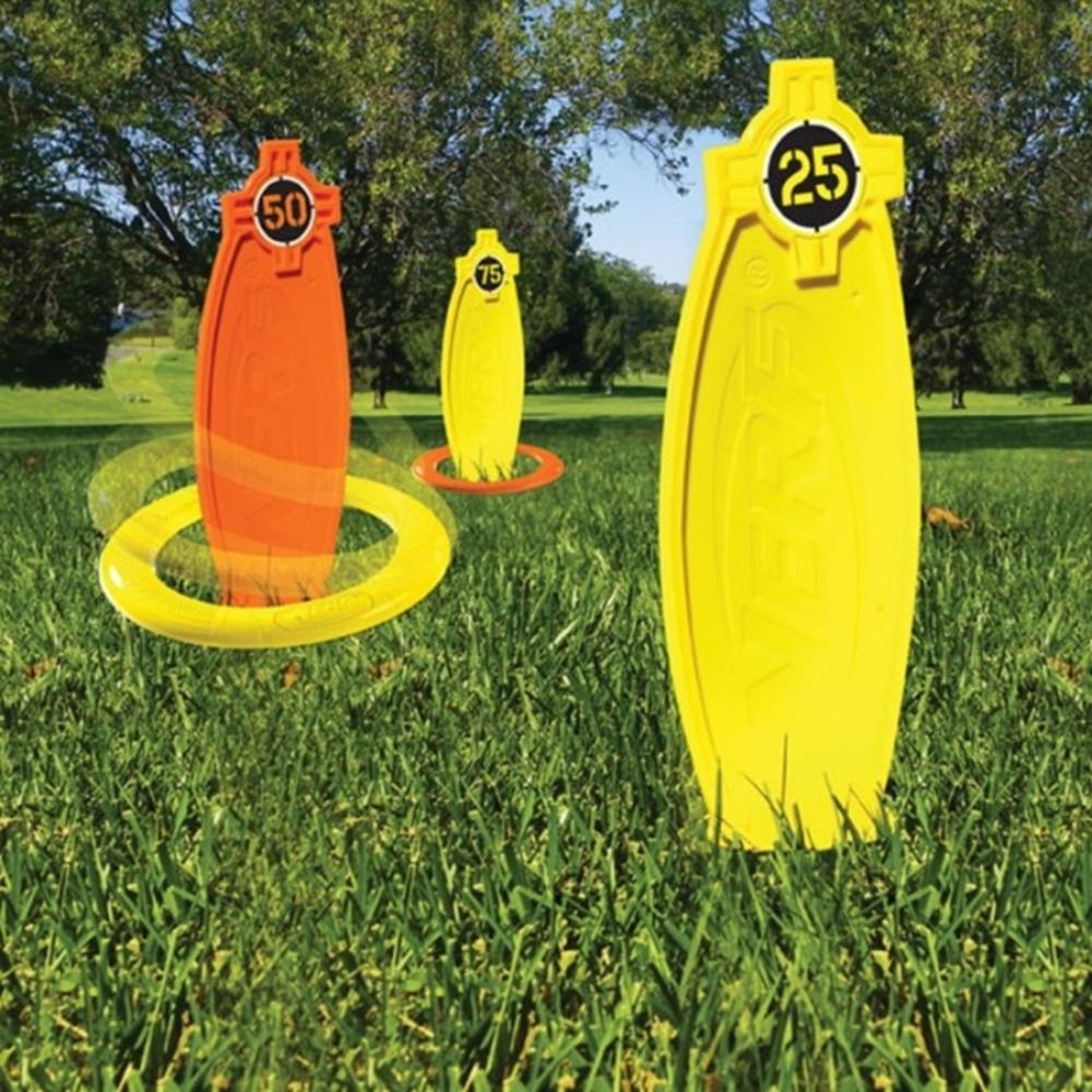 Nerf Sports Ring Toss