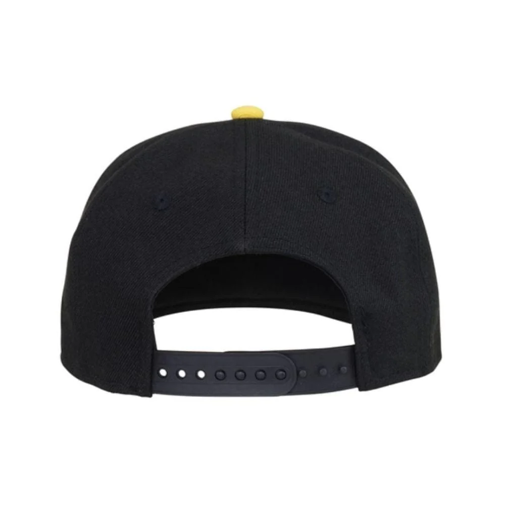 NEW ERA® Youth 9 FIFTY ™ Cap Katakana Pikachu - Image 3