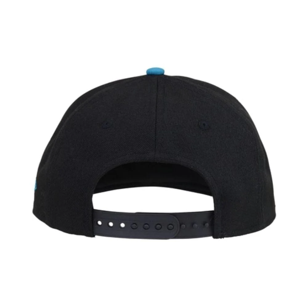 NEW ERA® Youth 9 FIFTY ™ Cap Katakana Snorlax - Image 3