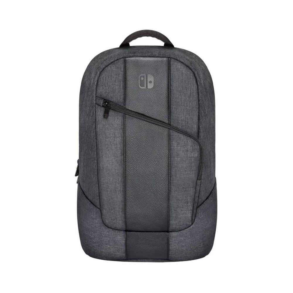 Nintendo Switch Elite Player Backpack (EU)