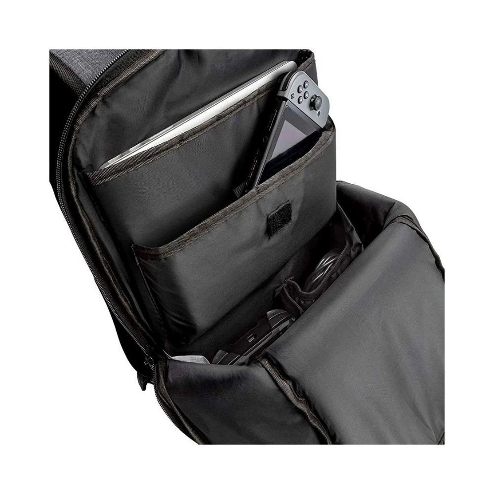 Nintendo Switch Elite Player Backpack (EU) - Image 2