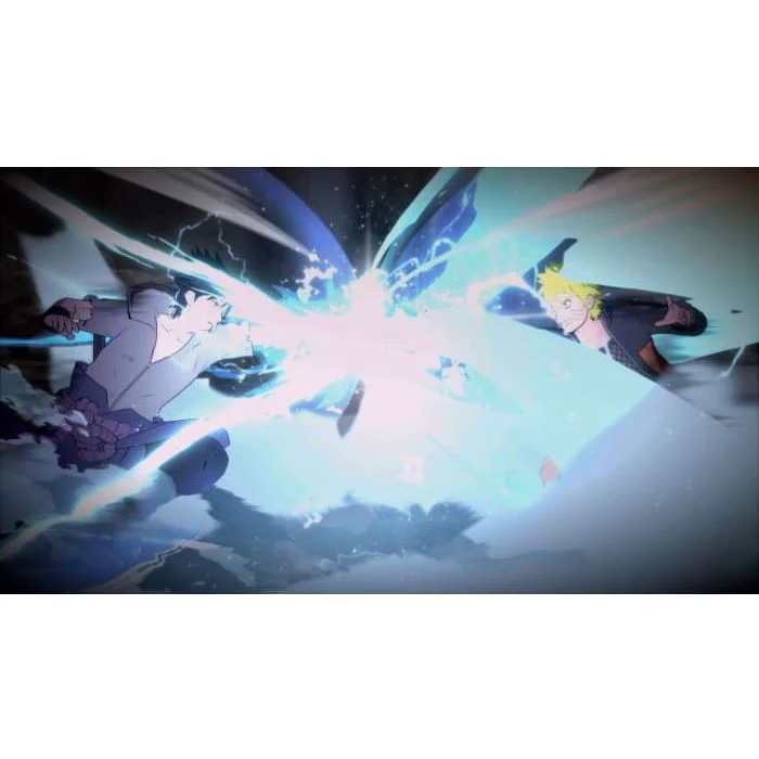 Nintendo Switch: NARUTO X BORUTO CONNECTIONS - Image 2