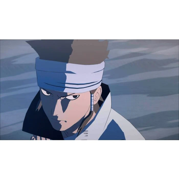 Nintendo Switch: NARUTO X BORUTO CONNECTIONS - Image 6