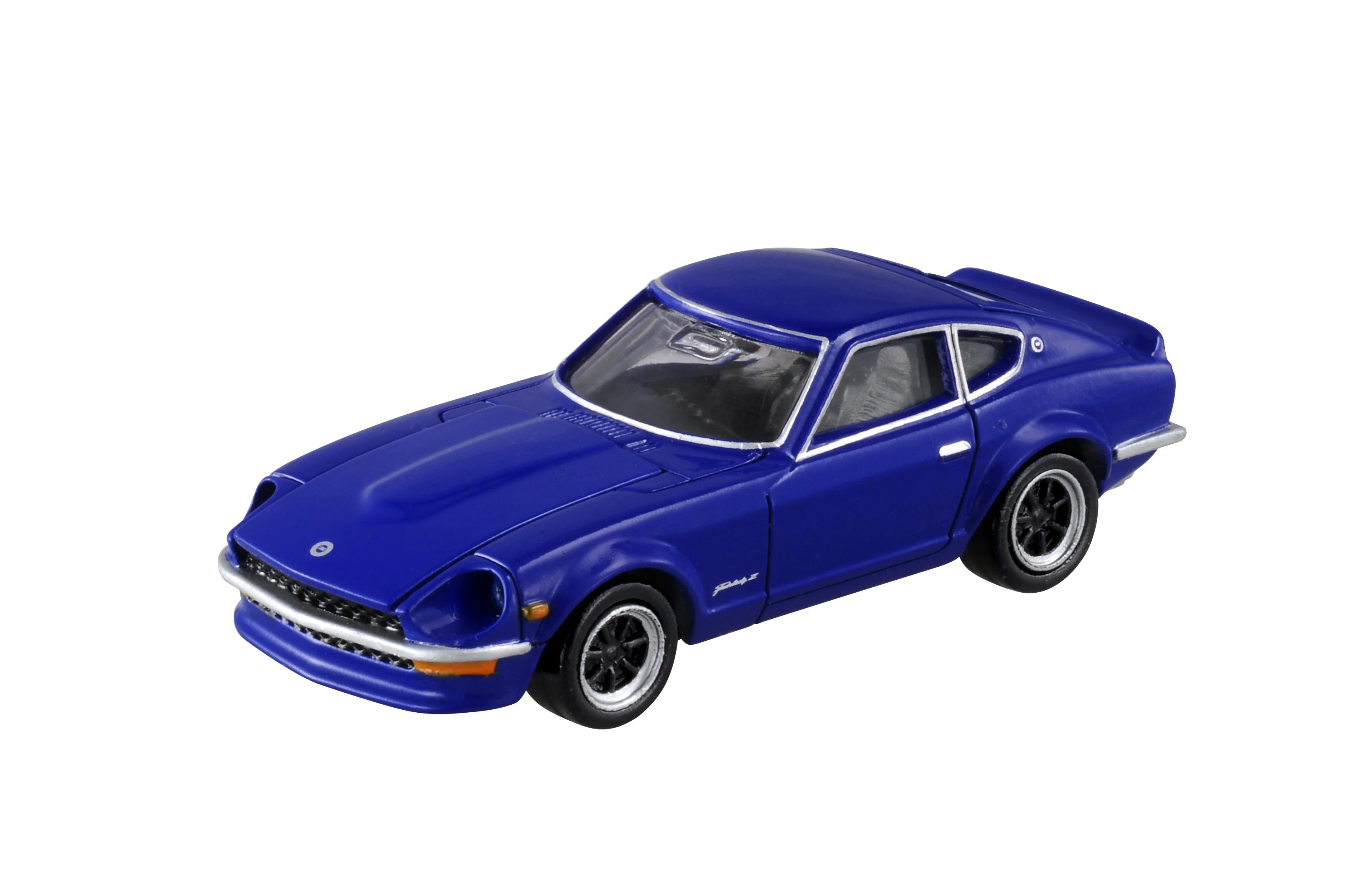 Nissan Fairlady Z Permium Tomica By Takara Tomica