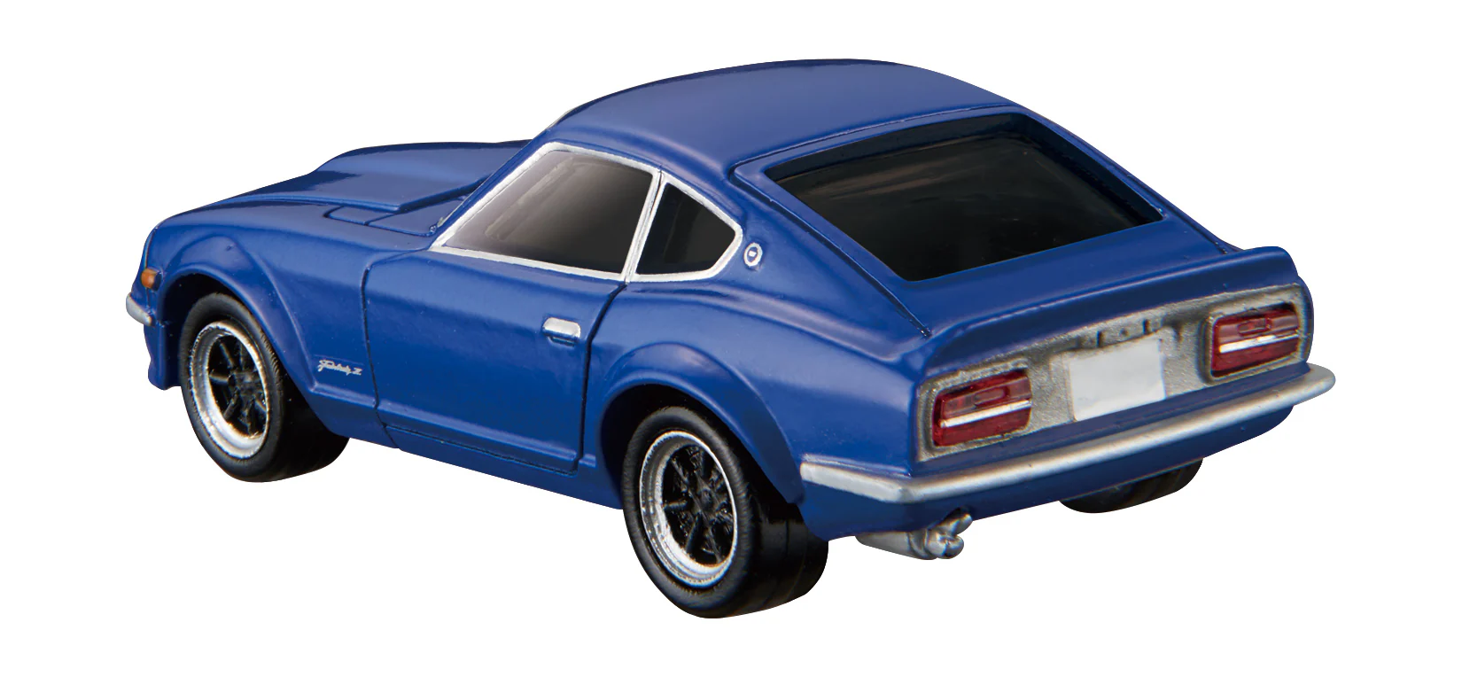 Nissan Fairlady Z Permium Tomica By Takara Tomica - Image 3