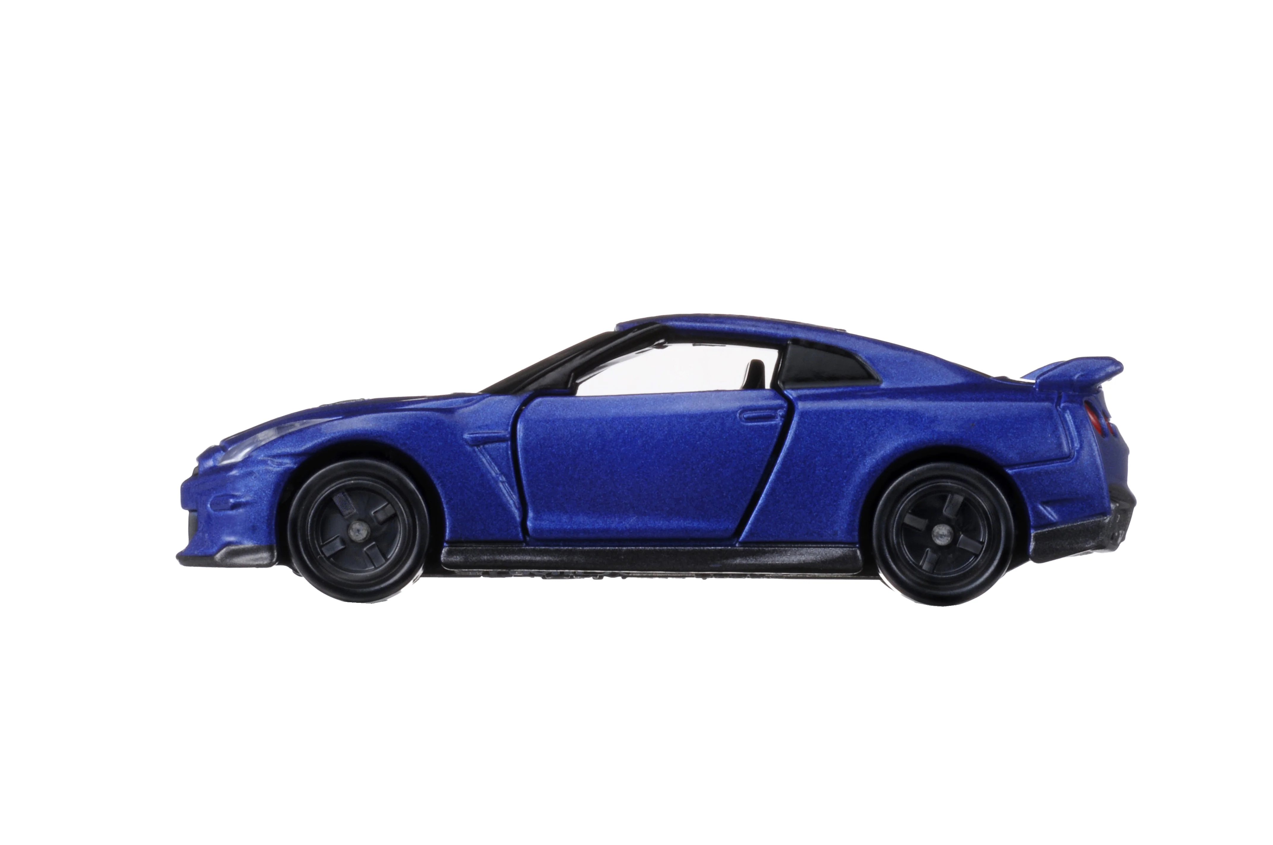 NISSAN GT-R Core Tomica By Takara Tomica - Image 5