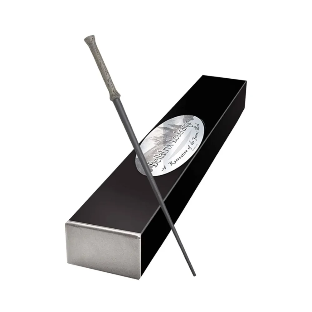 Noble: Harry Potter - Bellatrix Lestrange's Wand