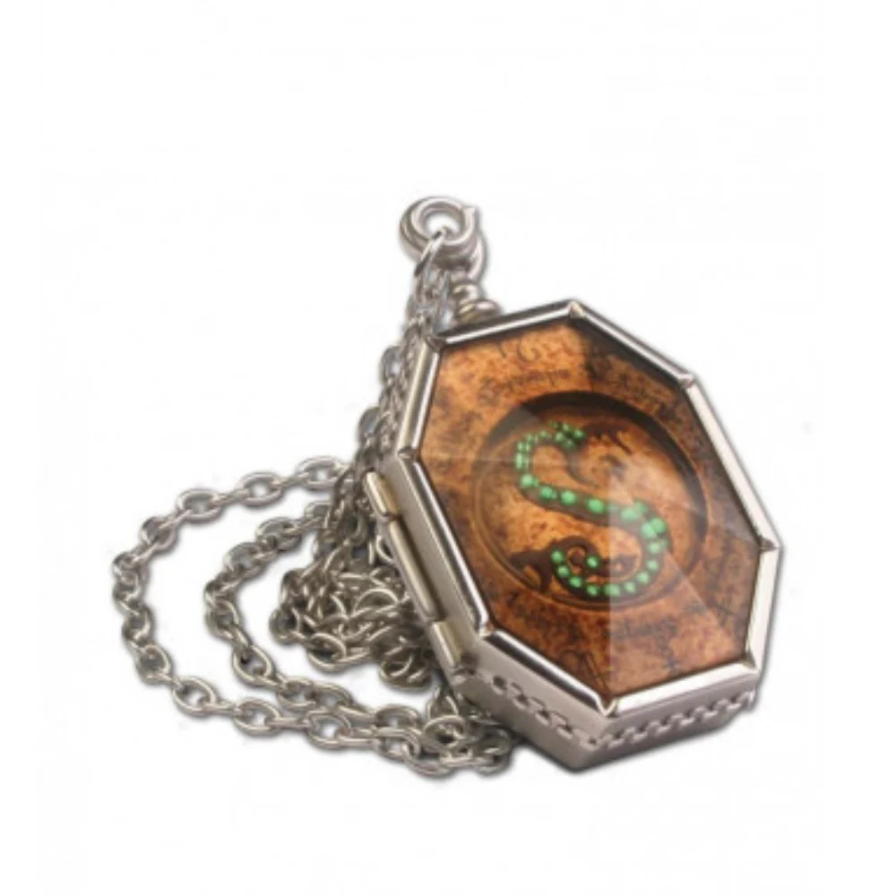 Noble: Harry Potter - Horcrux Locket